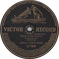 Victor 2789